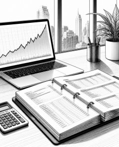 ai-sydbank-aktie-kapitalquoten