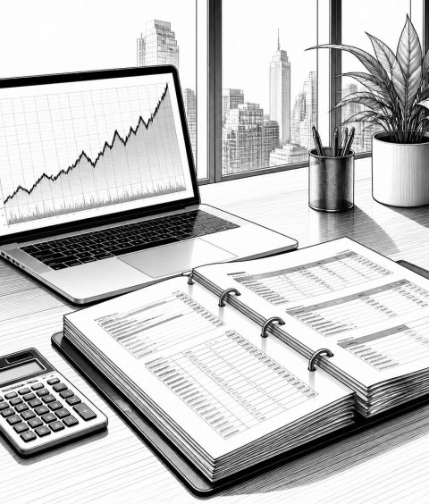 ai-sydbank-aktie-kapitalquoten