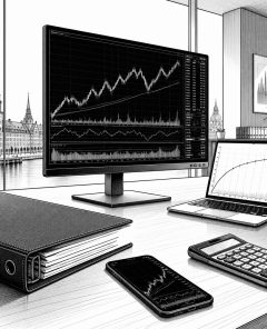 ai-sydbank-operativer-ertrag-zinsmarge-kreditqualitaet