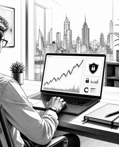 ai-sydbank-stabile-aktie-kapitaldisziplin
