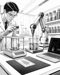 ai-symrise-duft-geschmack-formulierung