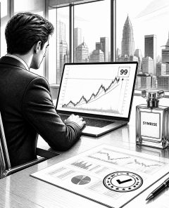ai-symrise-market-perform-99-euro