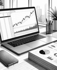 ai-symrise-mdax-stabile-entwicklung-aktie