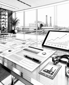 ai-symrise-one-sym-ausblick-2026-effizienz