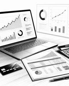 ai-synchrony-credit-earnings-syf