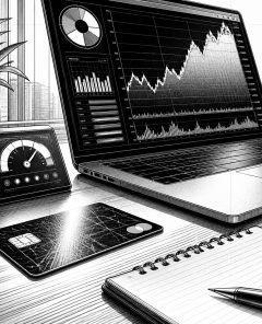 ai-synchrony-financial-credit-risk