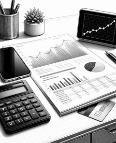 ai-synchrony-financial-earnings-stability