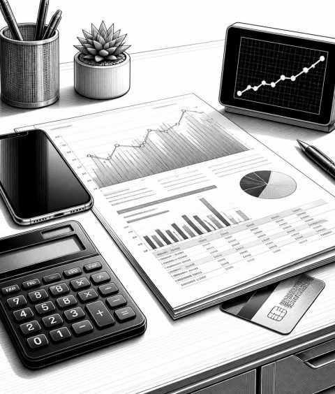 ai-synchrony-financial-earnings-stability