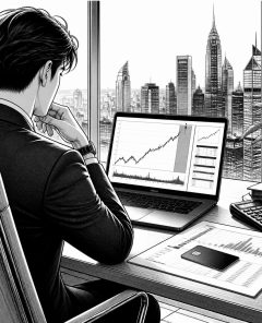 ai-synchrony-financial-q2-2025-guidance