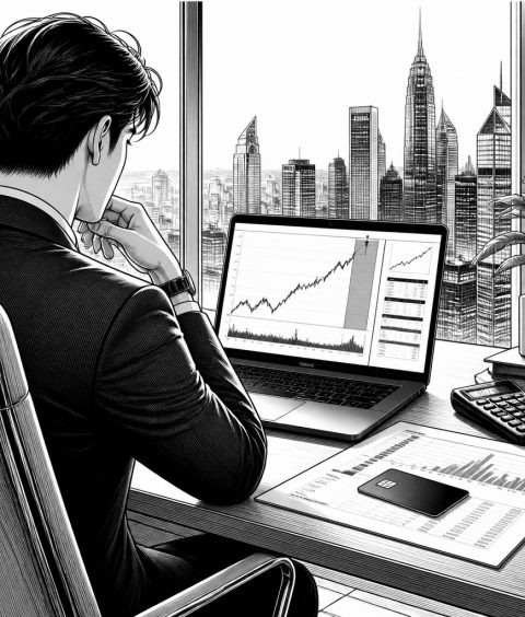 ai-synchrony-financial-q2-2025-guidance