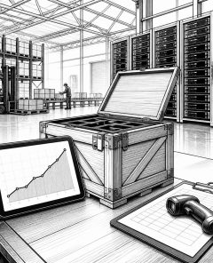ai-synnex-orderbook-warehouse-inventory