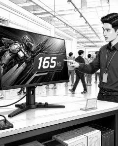 ai-synnex-xg32-monitor-taiwan-market