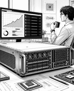 ai-synopsys-cloud-eda-saas-baukasten