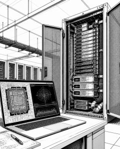 ai-synopsys-eda-security-stability