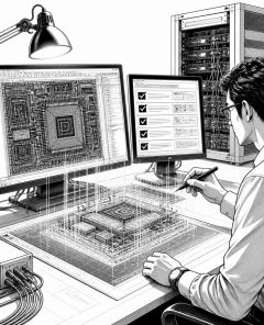 ai-synopsys-eda-verification