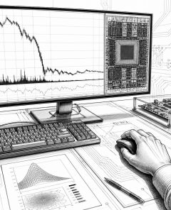 ai-synopsys-grossinvestoren-ki-chip-design