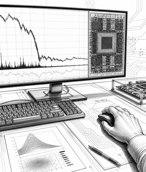 ai-synopsys-grossinvestoren-ki-chip-design