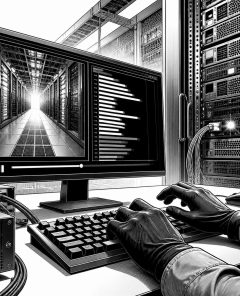 ai-synthetic-video-detector-nim