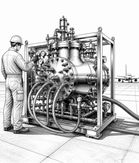 ai-synthetisches-kerosin-preisschock