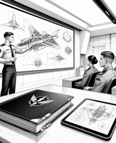 ai-syrien-defense-universitaet