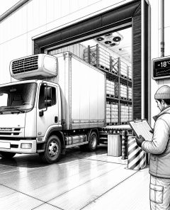 ai-sysco-foodservice-cold-chain-logistik