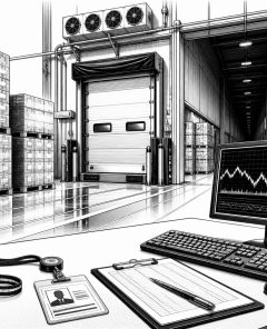 ai-sysco-foodservice-logistics-warehouse