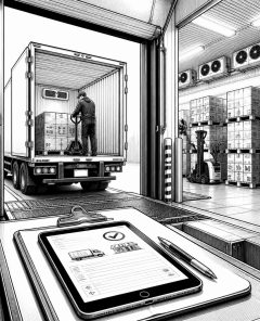 ai-sysco-foodservice-logistik-it