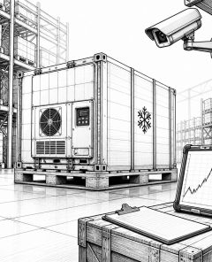 ai-sysco-foodservice-stable-dividend