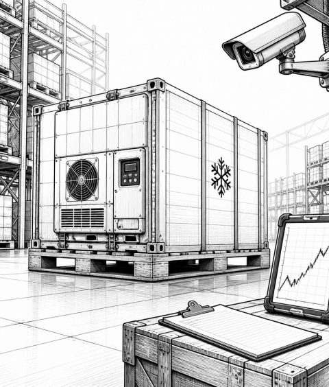 ai-sysco-foodservice-stable-dividend