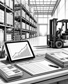 ai-sysco-logistik-preisdynamik-2029