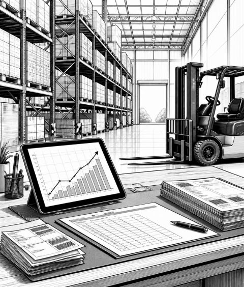 ai-sysco-logistik-preisdynamik-2029
