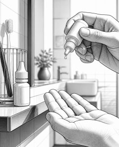 ai-systane-tranenfilm-eye-drops