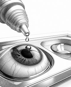 ai-systane-ultra-dry-eye