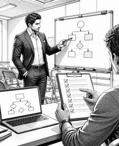 ai-systems-at-scale-startup-fayette