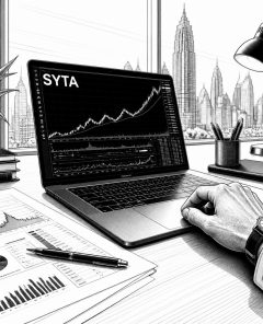 ai-syta-earnings-trading-screen