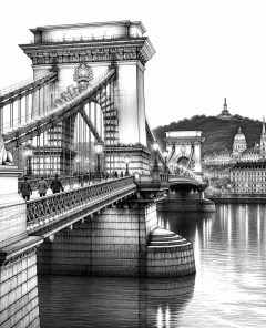 ai-szechenyi-kettenbruecke-budapest
