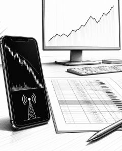 ai-t-mobile-kursziel-ubs