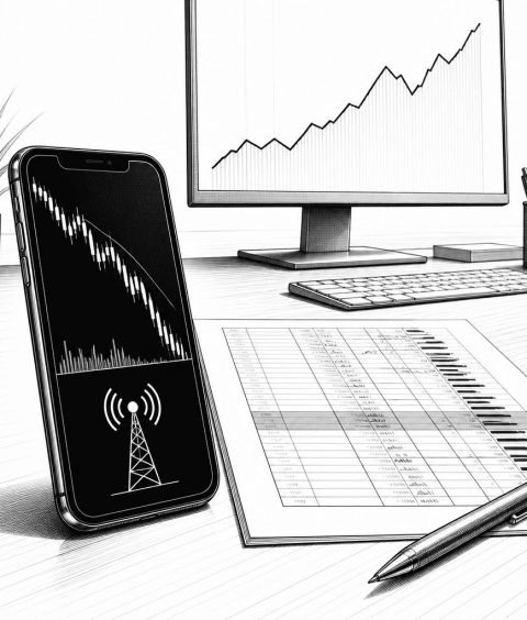 ai-t-mobile-kursziel-ubs