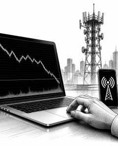 ai-t-mobile-us-277000-vertragskunden-telekom