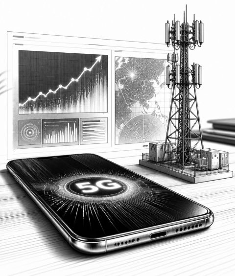 ai-t-mobile-us-5g-cashflow-dashboard