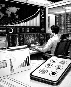 ai-t-mobile-us-5g-postpaid-cashflow