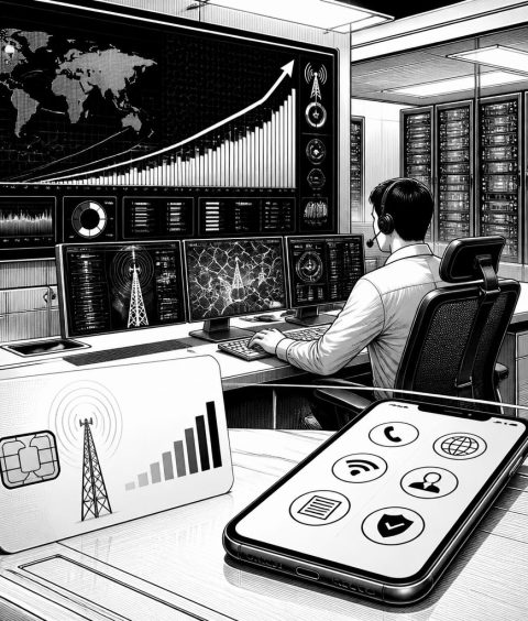 ai-t-mobile-us-5g-postpaid-cashflow