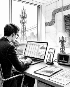 ai-t-mobile-us-fair-value-dz-bank-240
