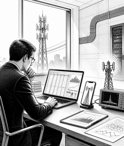 ai-t-mobile-us-fair-value-dz-bank-240