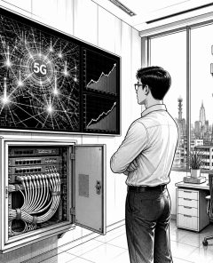 ai-t-mobile-us-q1-5g-cashflow