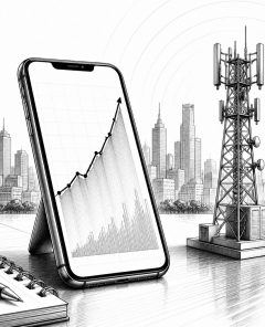 ai-t-mobile-us-q2-netto-neukunden