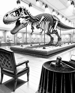 ai-t-rex-gus-auction
