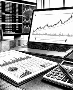 ai-t-rowe-price-aktie-ea-earnings-52-week
