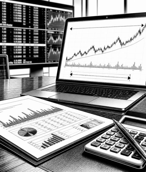 ai-t-rowe-price-aktie-ea-earnings-52-week