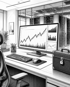 ai-t-rowe-price-aum-net-flows